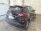 preview Renault Captur #2