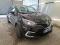 preview Renault Captur #3
