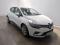 preview Renault Clio #3