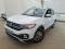 preview Volkswagen T-Cross #0