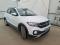 preview Volkswagen T-Cross #3