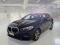 preview BMW 116 #0