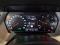 preview BMW 116 #3