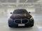 preview BMW 116 #5