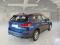 preview BMW X1 #1