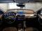 preview BMW X1 #2