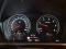 preview BMW X1 #3