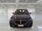 preview BMW X1 #5