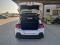 preview Citroen C3 #4