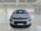 preview Citroen C3 #5