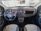 preview Fiat Panda #2