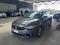 preview Fiat Tipo #0