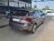 preview Fiat Tipo #1