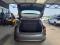 preview Fiat Tipo #4