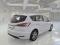 preview Ford S-Max #1