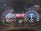 preview Ford S-Max #3