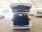 preview Ford S-Max #4