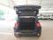 preview Jeep Renegade #4
