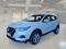 preview Nissan Qashqai #0