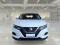 preview Nissan Qashqai #5