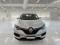 preview Renault Kadjar #5