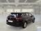 preview Renault Megane #1