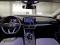 preview Seat Leon #2