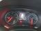 preview Seat Ateca #3