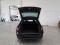 preview Skoda Superb #4