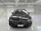 preview Skoda Superb #5