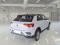 preview Volkswagen T-Roc #1