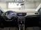 preview Volkswagen T-Roc #2