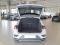 preview Volkswagen T-Roc #4