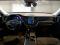 preview Volvo XC60 #2