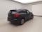 preview BMW X Series #2