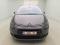 preview Citroen C4 #0