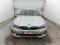 preview BMW 318 #0