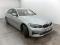 preview BMW 318 #1
