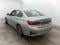 preview BMW 318 #3