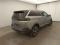 preview Peugeot 5008 #1