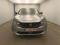 preview Peugeot 5008 #4