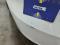 preview Opel Astra #4