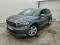 preview Skoda Other #0