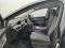 preview Skoda Other #2