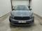 preview Skoda Other #4