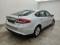 preview Ford Mondeo #1