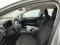 preview Ford Mondeo #2