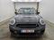 preview Mini Countryman Series #4