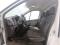 preview Renault Trafic #2