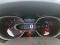 preview Renault Trafic #5